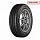 ����������� ���� ���� GOODYEAR EfficientGrip Compact 2 195/65 R15 91T TL